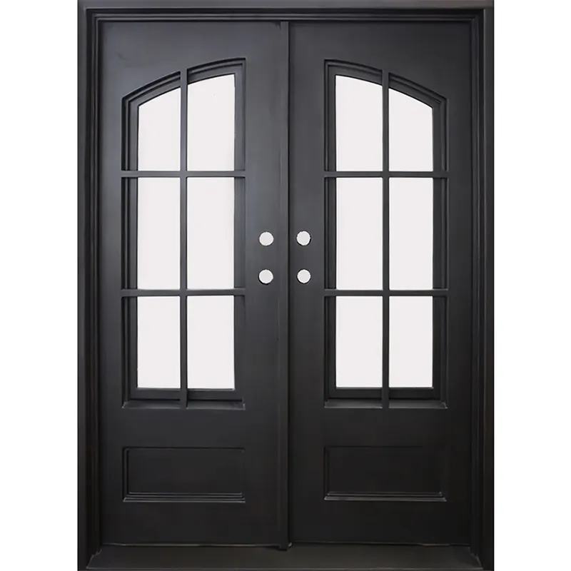How to purchase security door handles and locks ?1 1
