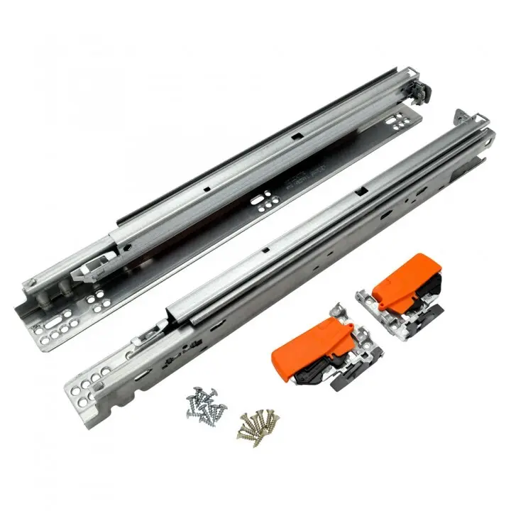 Who to pay the freight of aluminium sliding doors prices sample?3 1