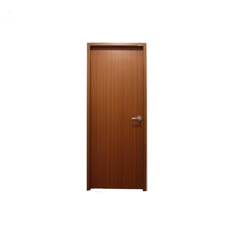 Digah dampproof solid wood doors shop now for bathroom 2