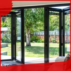 graceful commercial aluminum doors commercial vendor for conference rooms