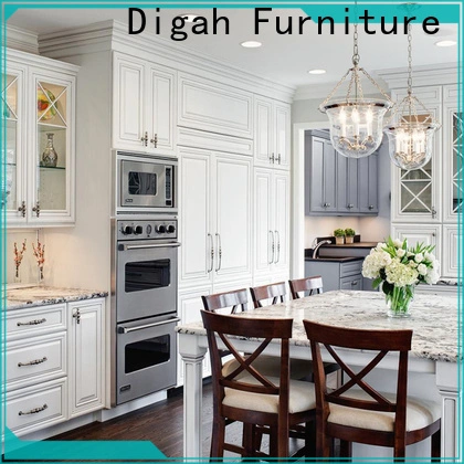 well-known kitchen suppliers sale at discount for decorating 1
