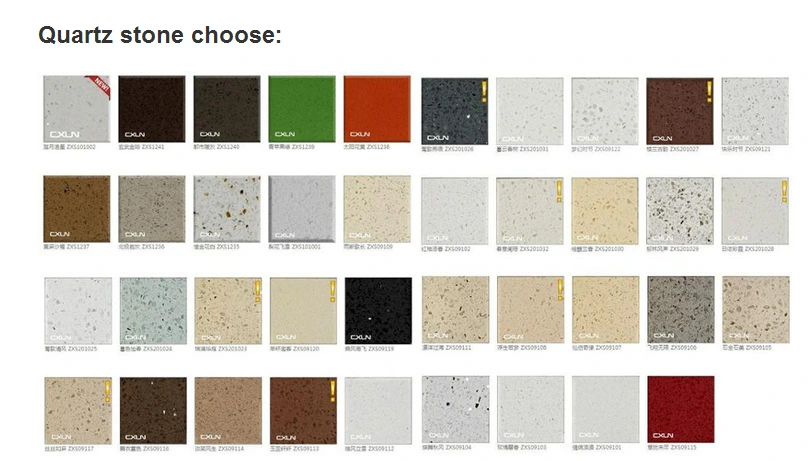 well-known kitchen suppliers sale at discount for decorating 2