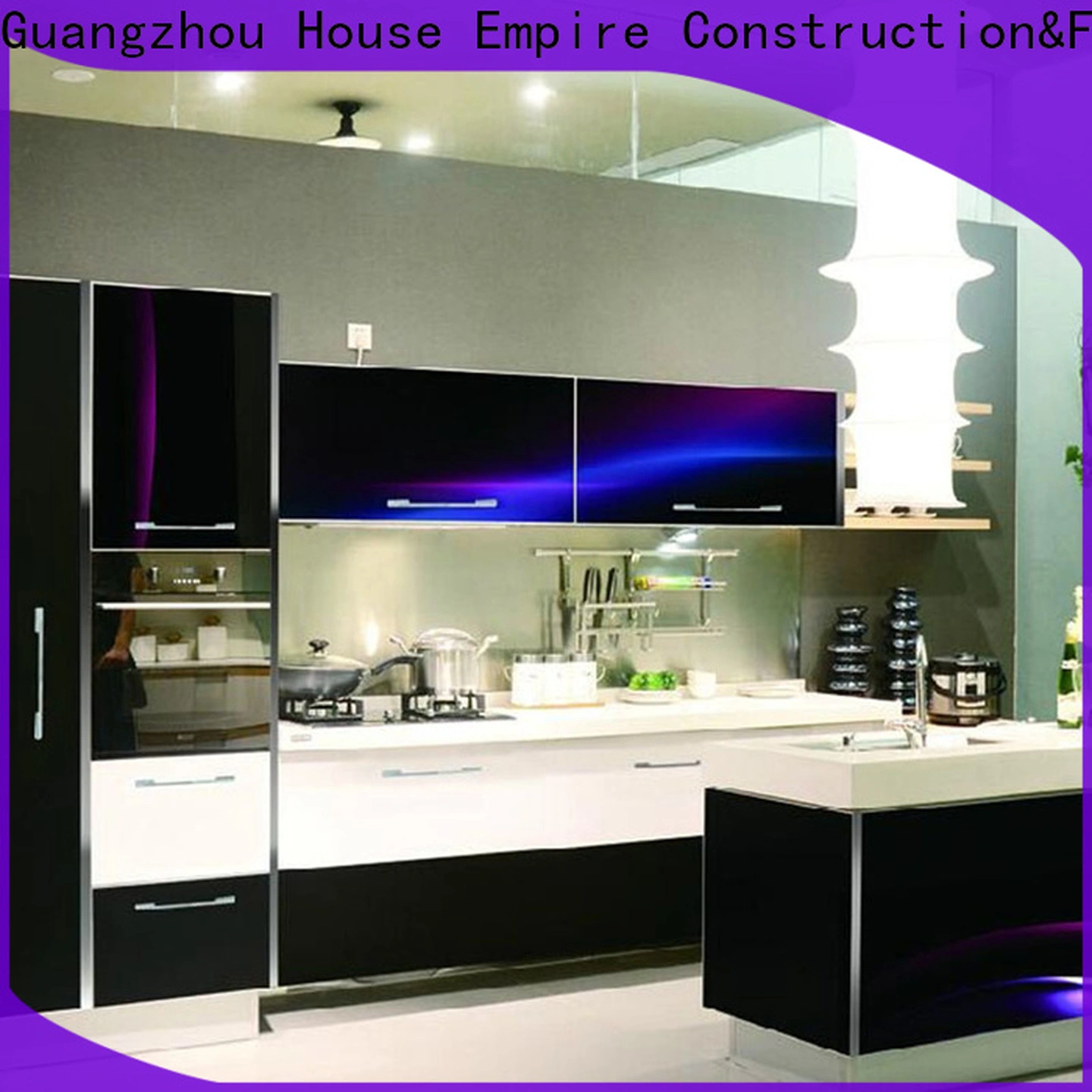 Digah cabinets standard white kitchen cabinets for kitchen