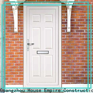 dampproof solid wood interior doors coated shop now for living room