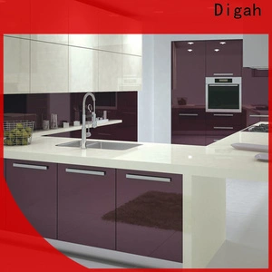 Digah elegant do it yourself kitchen cabinets popular for kitchen