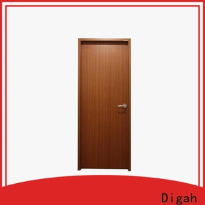 stable performance solid wood interior doors sales order now for dining room
