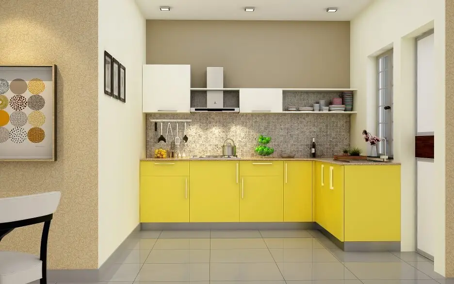 Digah  Popular Commercial Design Aluminium Frame Sliding Doors Aluminium Door Series image5