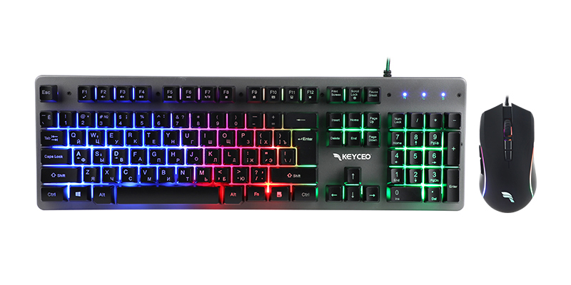 KY-5040