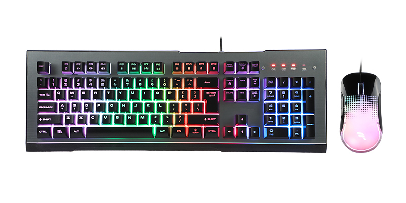 KY-5010