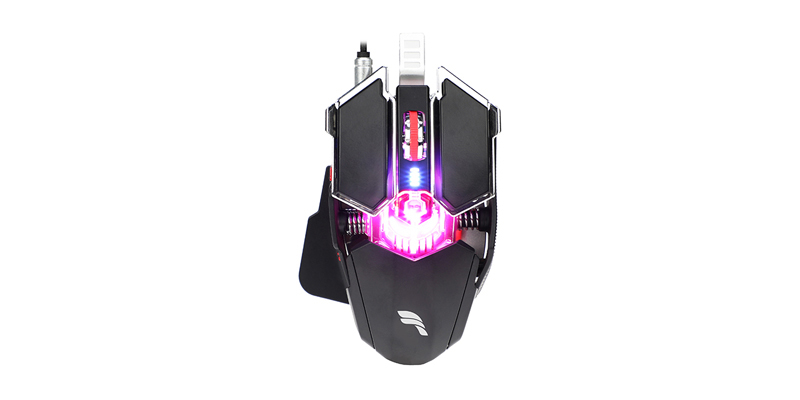 KY-M991