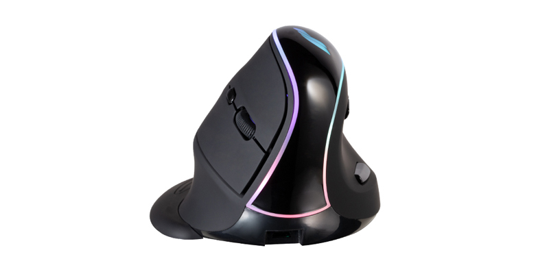 KY-R548