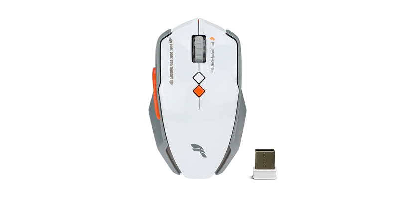 KY-R934