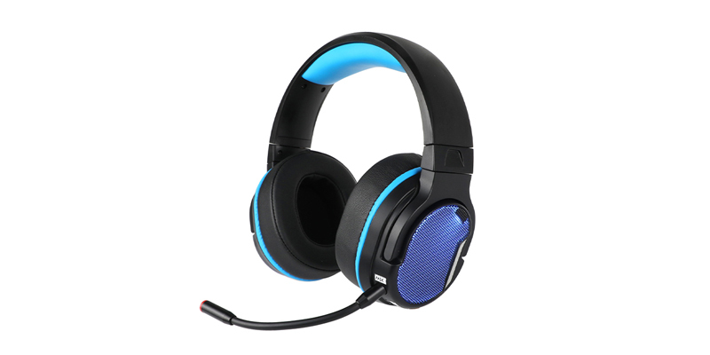 KY-BH2100