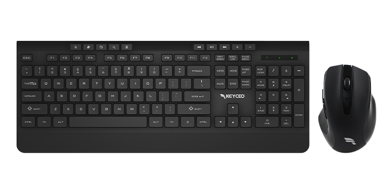 KY-4520