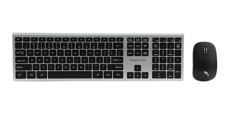 KY-6005