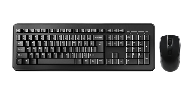 KY-4500