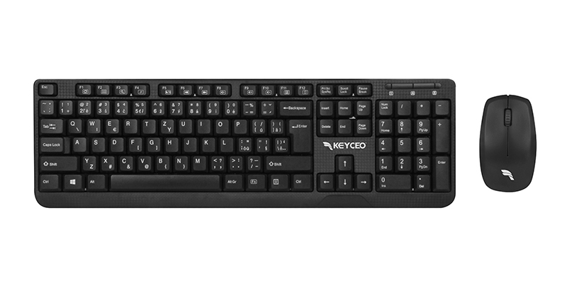 KY-4700