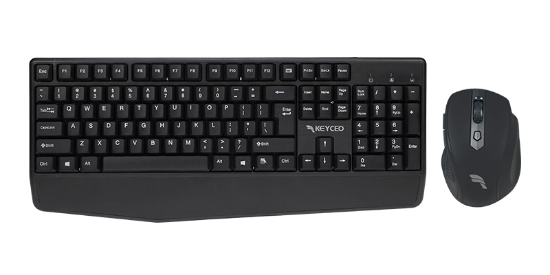 KY-4900