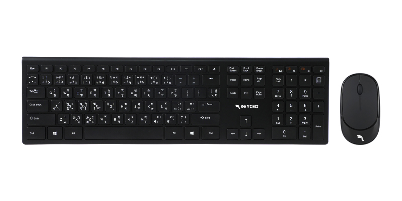 KY-6000