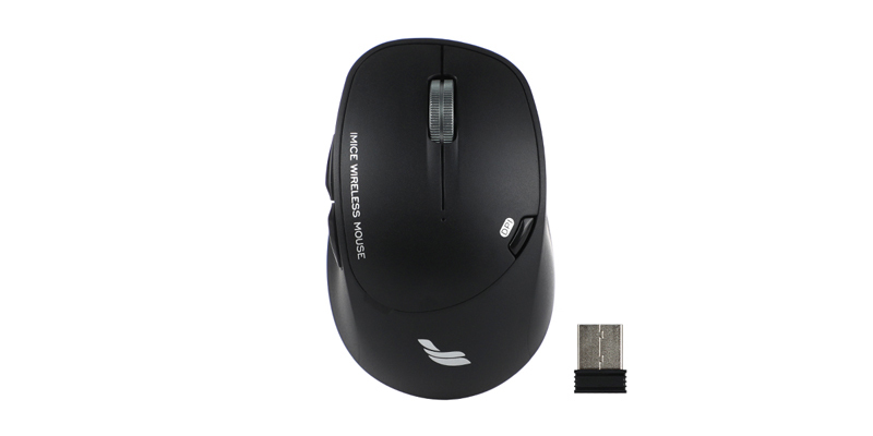 KY-R572