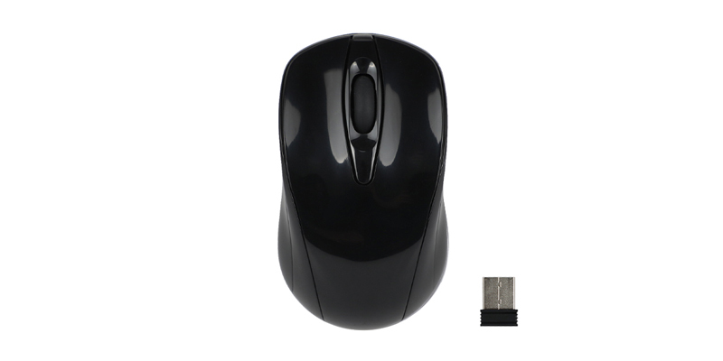 KY-R569