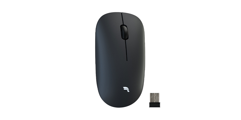KY-R568