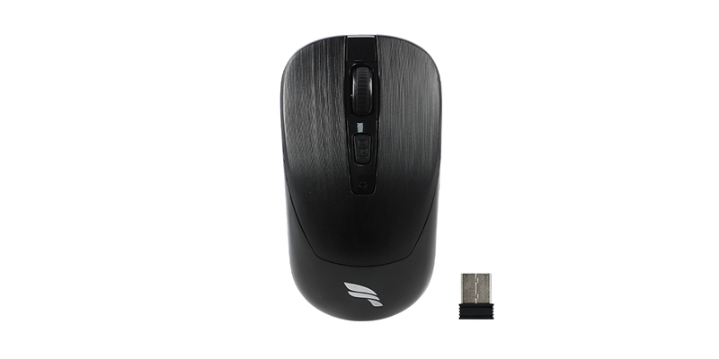 KY-R513