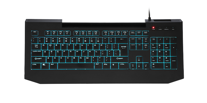 KY-X100