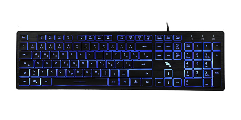 KY-K841BL