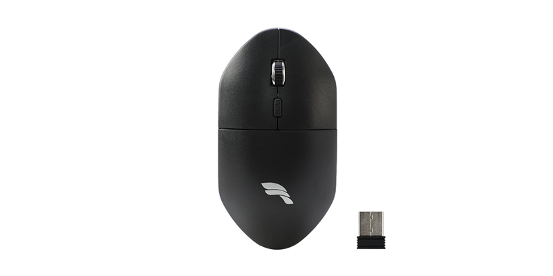 KY-R521
