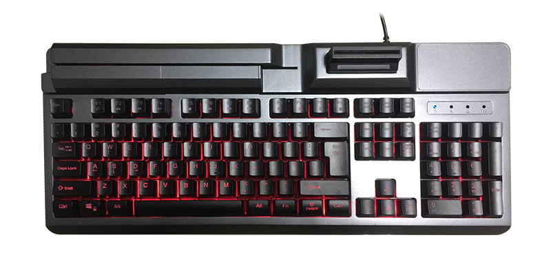 KY-K826