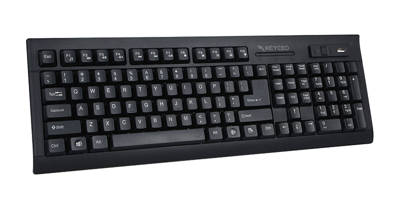 KY-K835