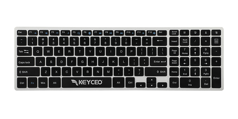 KY-X009