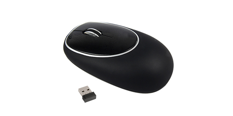 KY-R539