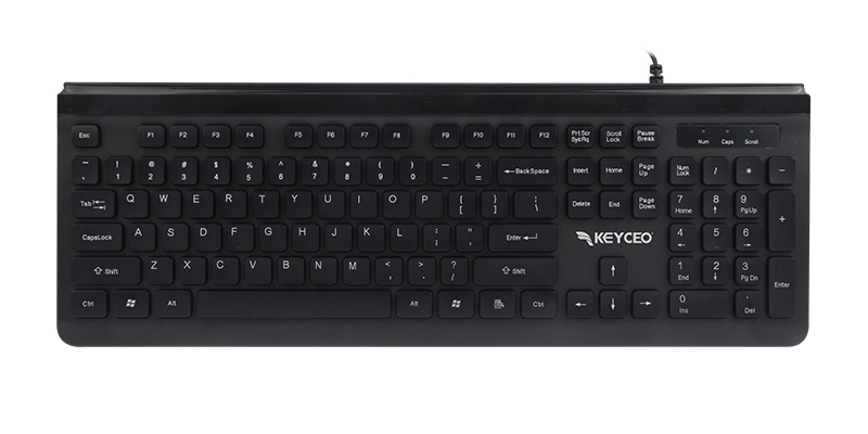 KY-K847