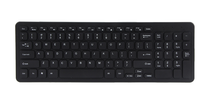 KY-K846