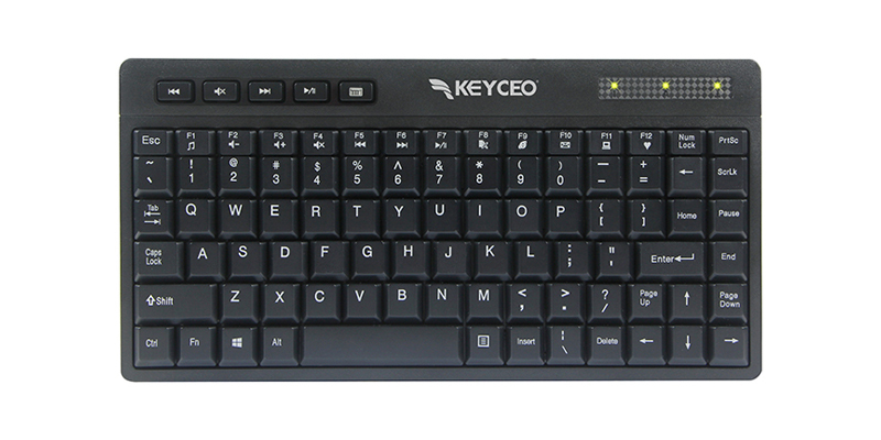 KY-K845