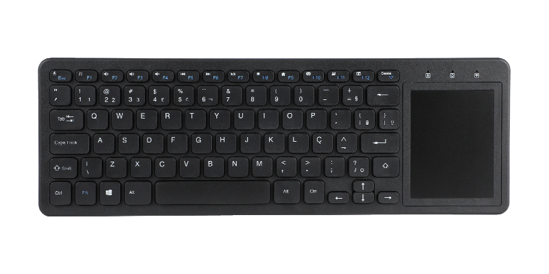 KY-K846 TOUCH