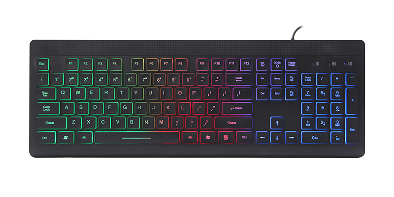 KY-K843