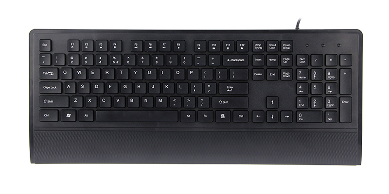 KY-K844