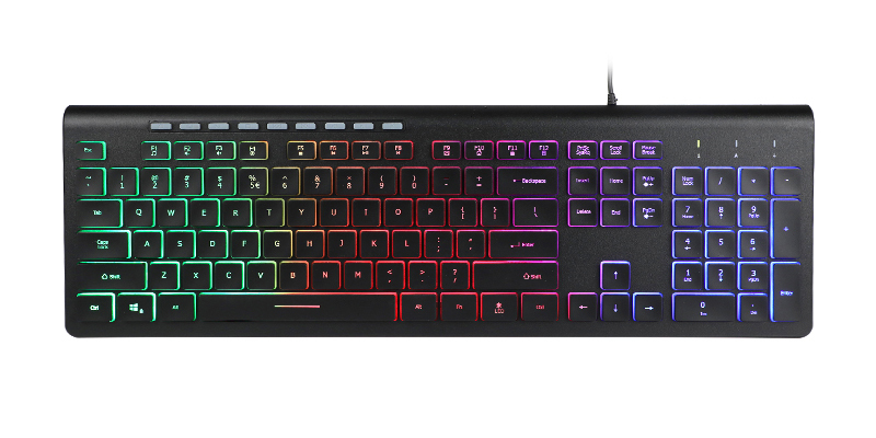 KY-K842
