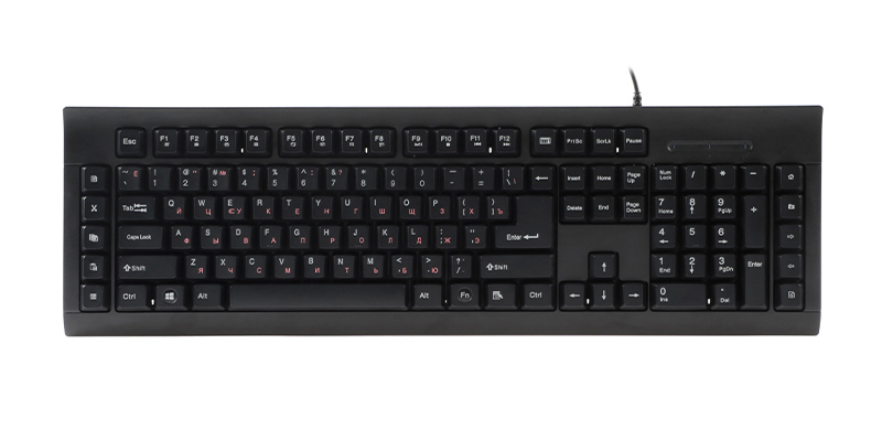 KY-K860