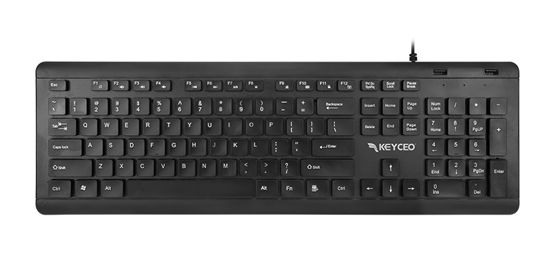 KY-K848 HUB