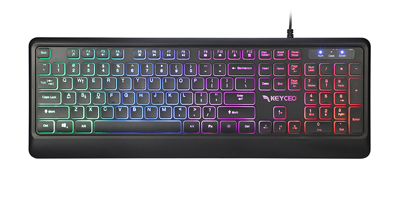 KY-K849