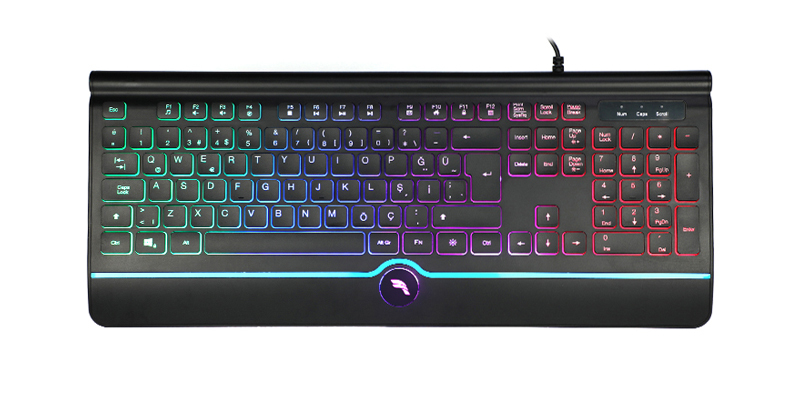 KY-K850