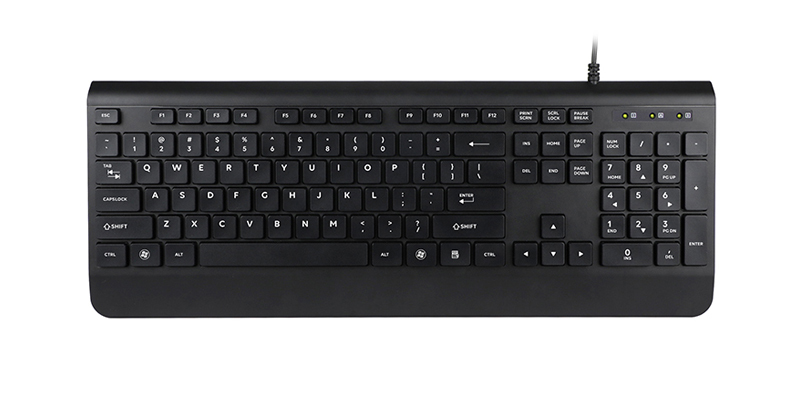 KY-K852
