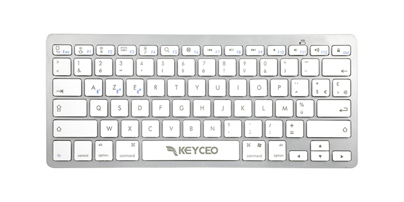 KY-X003