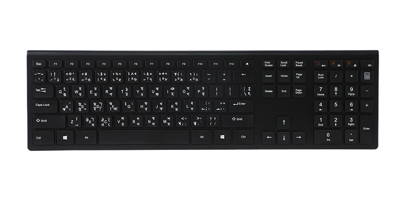 KY-X008