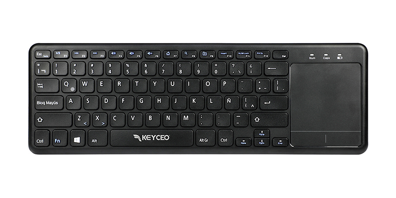 KY-X002