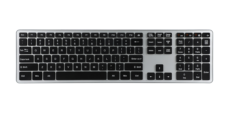 KY-X001